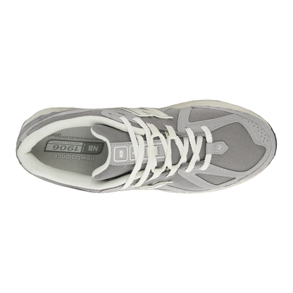 New Balance 1906R Raincloud Oben