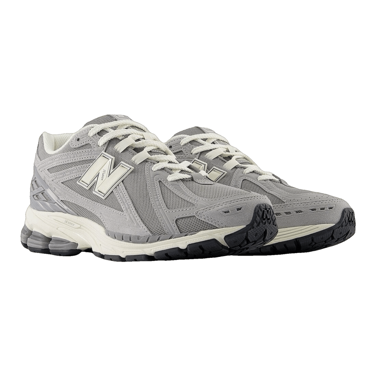 New Balance 1906R Raincloud Side M1906REJ
