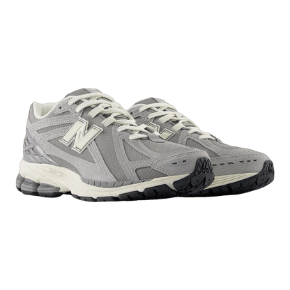 New Balance 1906R Raincloud Side M1906REJ