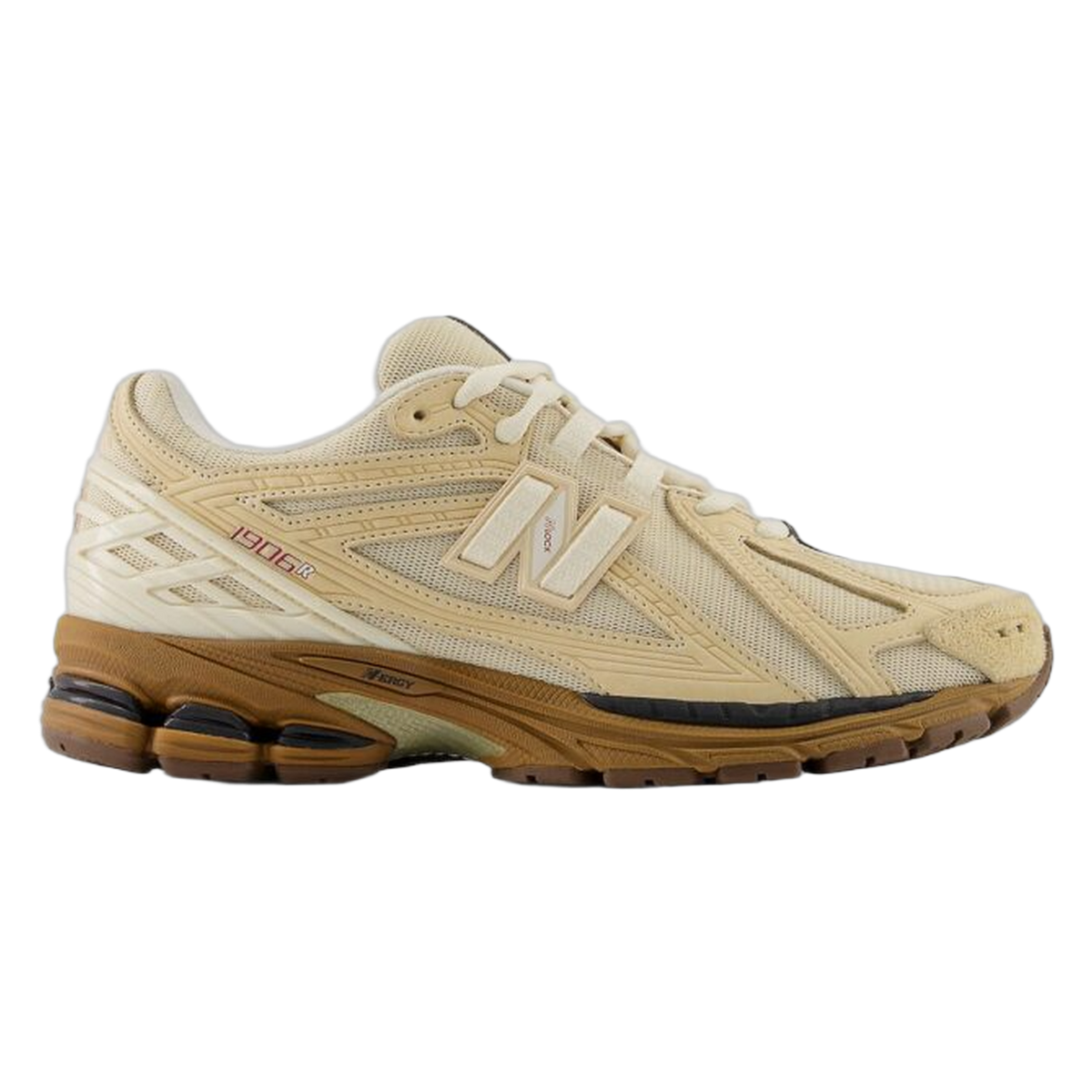 New Balance 1906R Randomevent The Sweetness of Kin M1906RRE