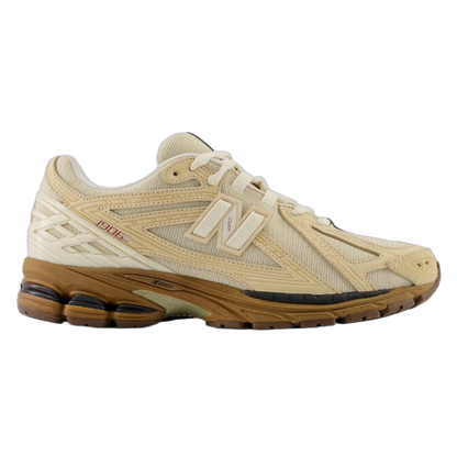 New Balance 1906R Randomevent The Sweetness of Kin M1906RRE