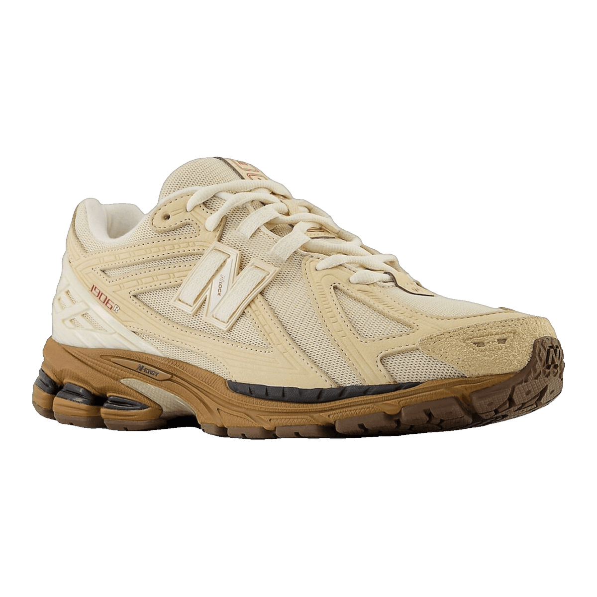 New Balance 1906R Randomevent The Sweetness of Kin Side M1906RRE