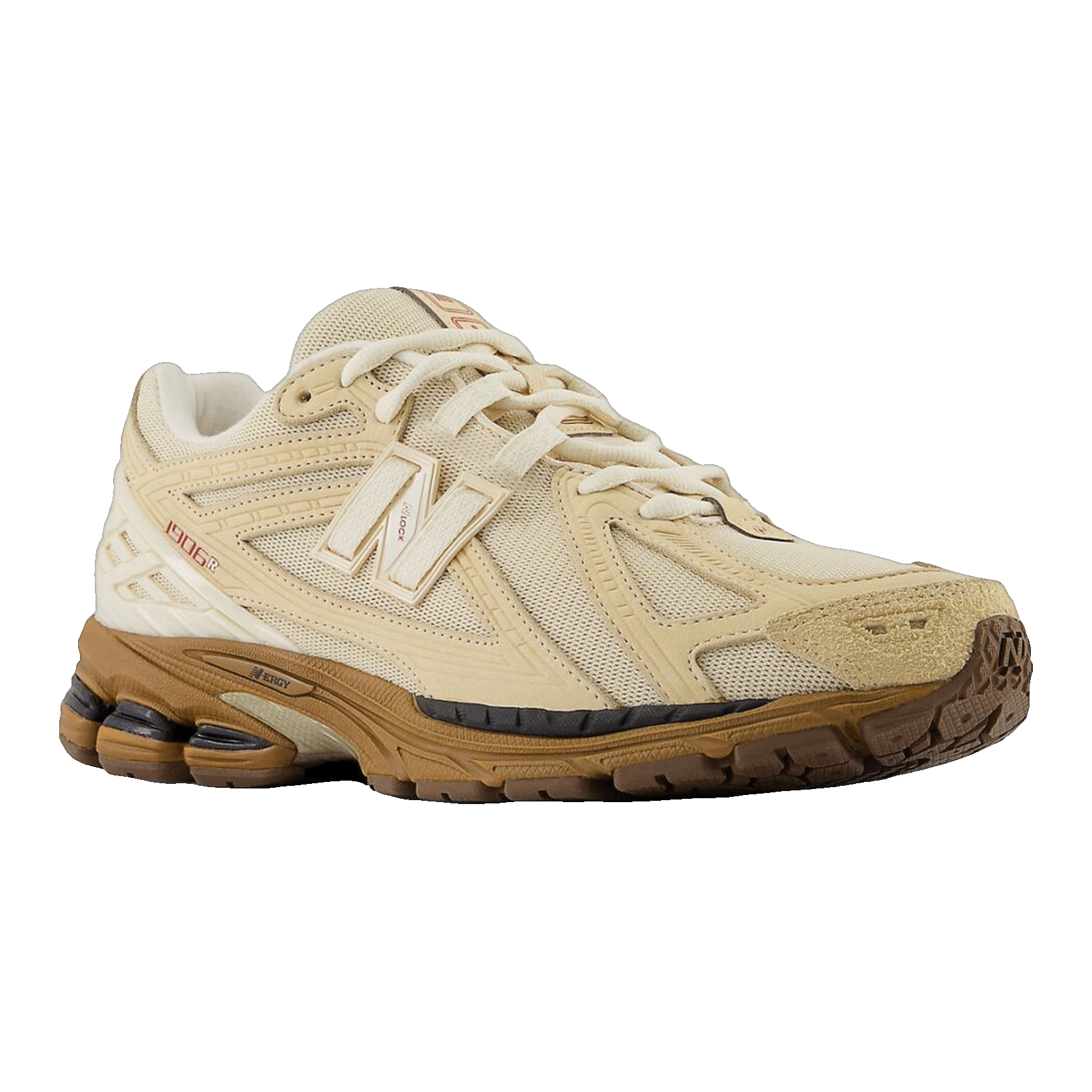 New Balance 1906R Randomevent The Sweetness of Kin Side M1906RRE