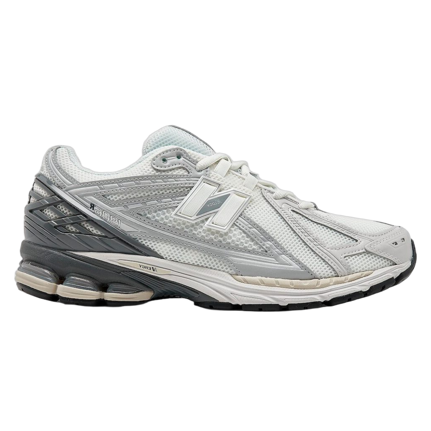 New Balance 1906R Reflection M1906RJX