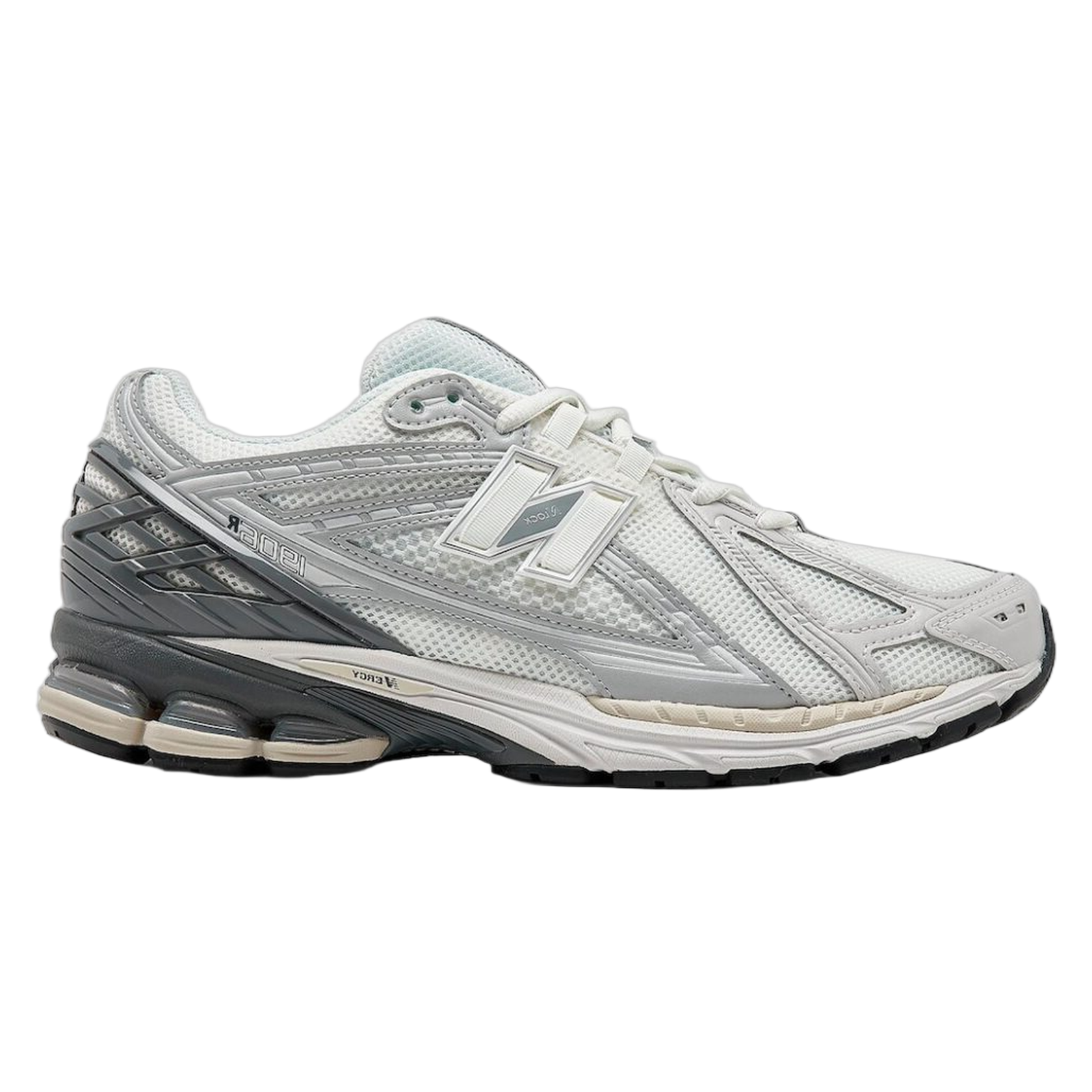 New Balance 1906R Reflection M1906RJX