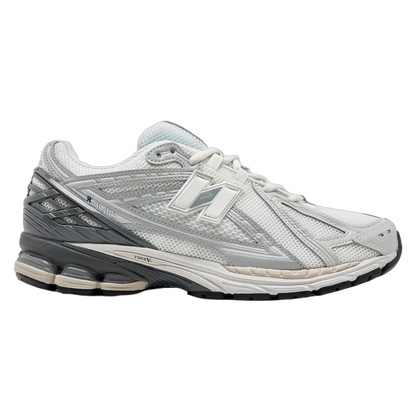 New Balance 1906R Reflection M1906RJX