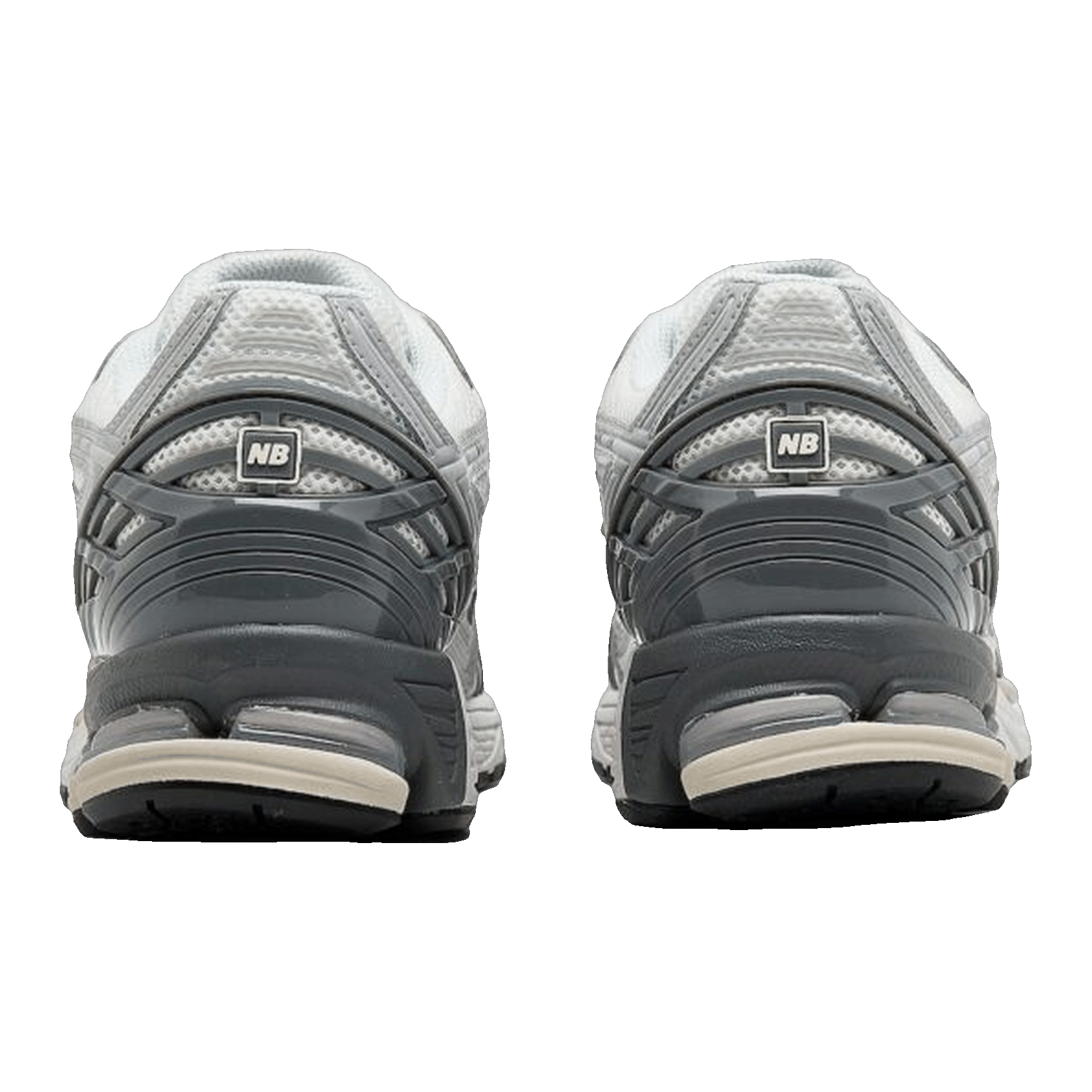 New Balance 1906R Reflection Back