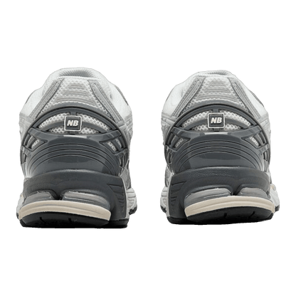 New Balance 1906R Reflection Back