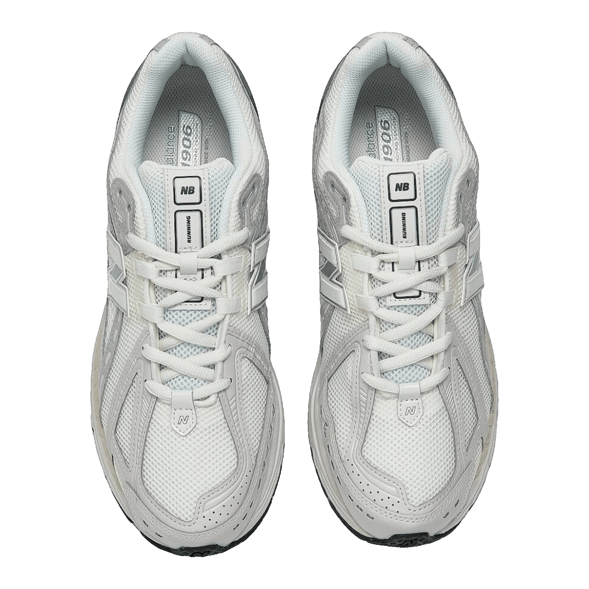 New Balance 1906R Reflection Oben