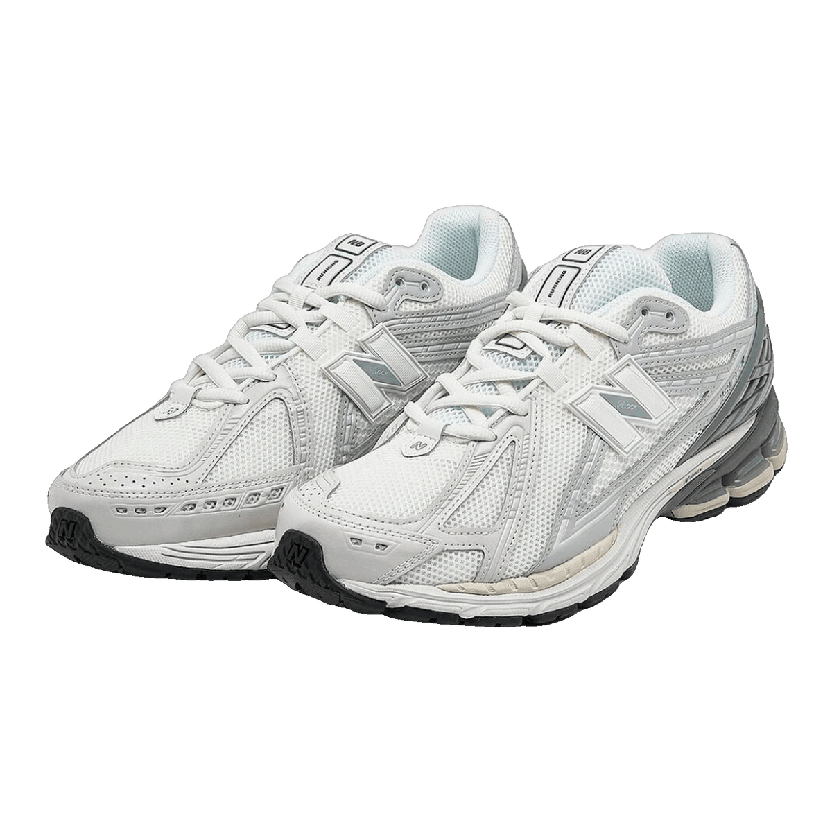 New Balance 1906R Reflection Side M1906RJX
