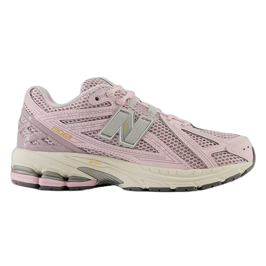 New Balance 1906R Rose Sugar Ice Wine (GS) GC1906CK
