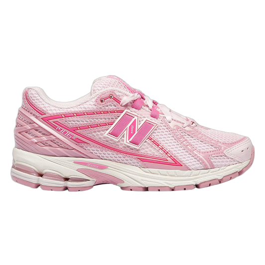 New Balance 1906R Rose Sugar Pink Satin
