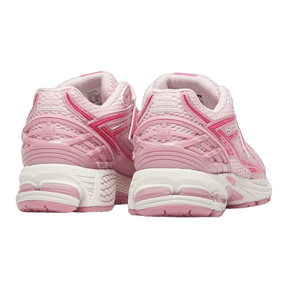 New Balance 1906R Rose Sugar Pink Satin