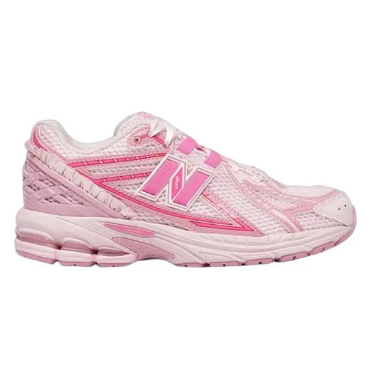 New Balance 1906R Rose Sugar Pink Satin (GS) G190696K