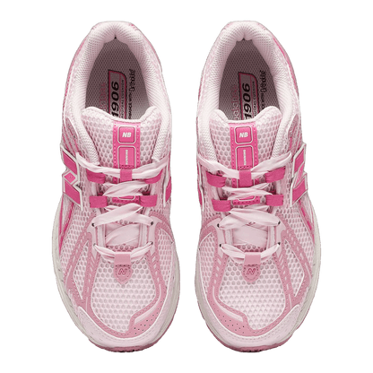 New Balance 1906R Rose Sugar Pink Satin