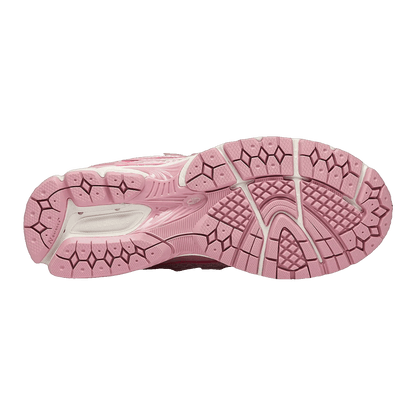 New Balance 1906R Rose Sugar Pink Satin