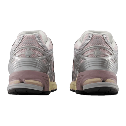 New Balance 1906R Rose Sugar Silver