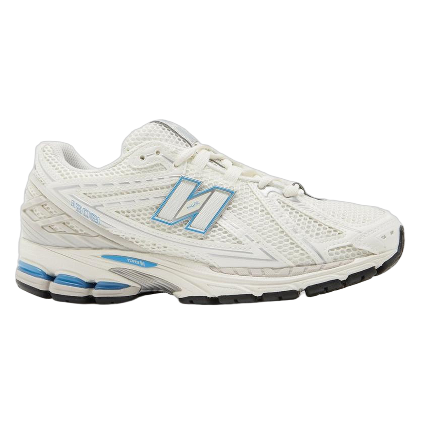 New Balance 1906R Sea Salt Azure U1906RJA