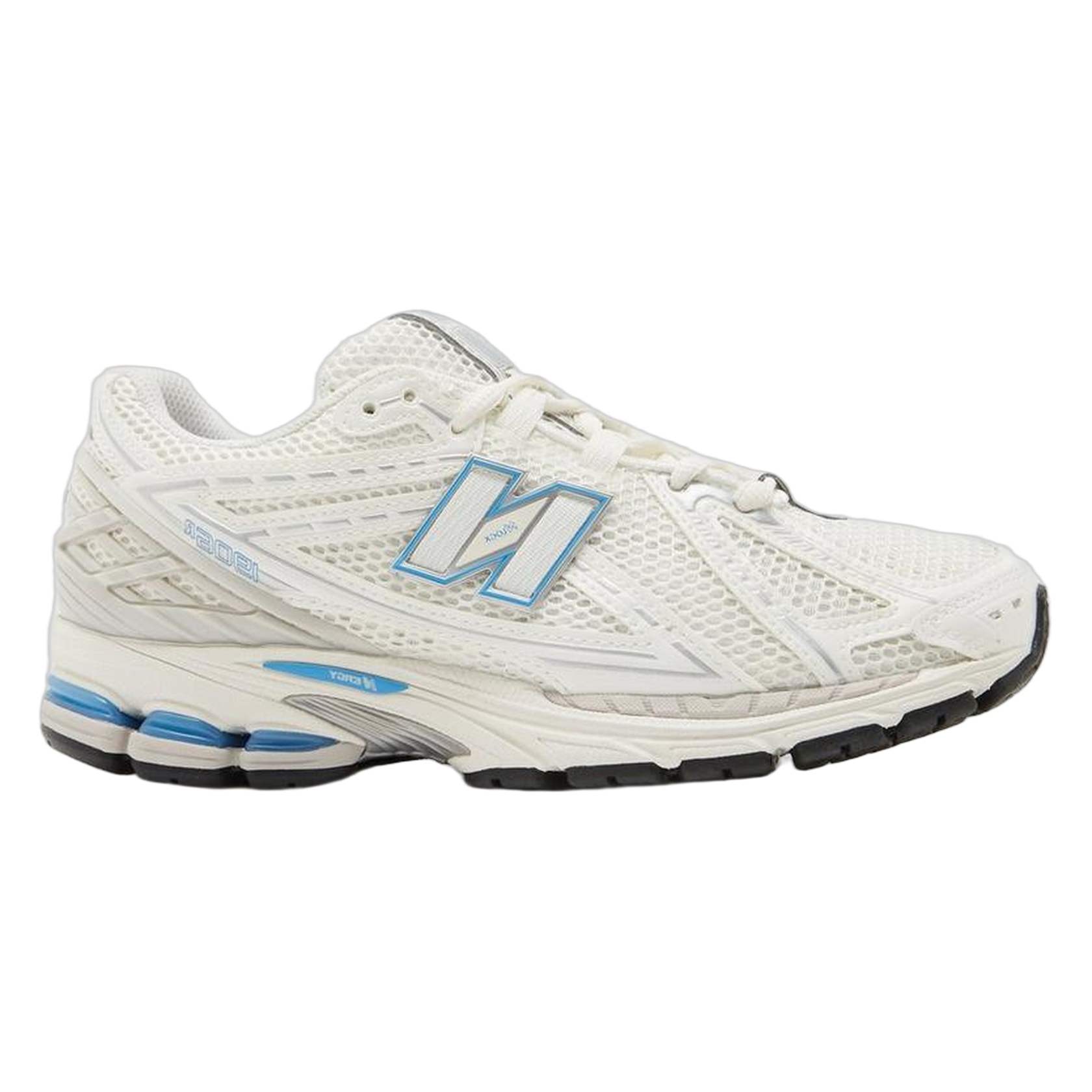 New Balance 1906R Sea Salt Azure U1906RJA