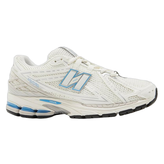 New Balance 1906R Sea Salt Azure U1906RJA