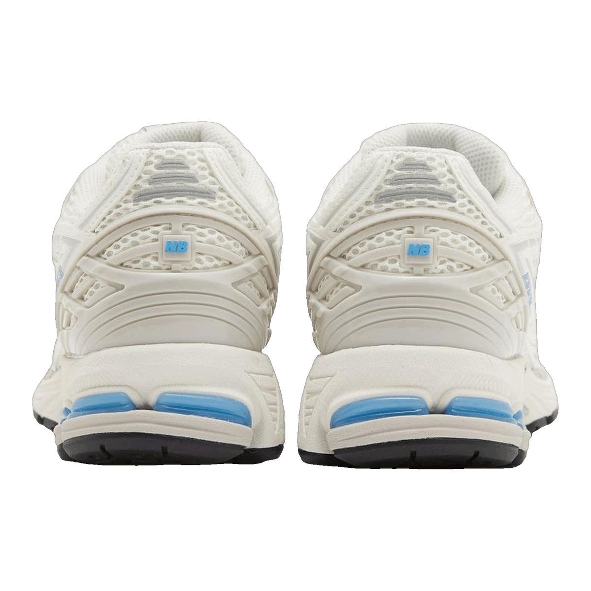 New Balance 1906R Sea Salt Azure Back U1906RJA