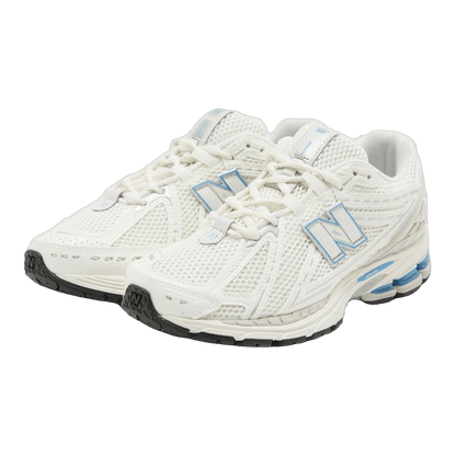 New Balance 1906R Sea Salt Azure Side U1906RJA