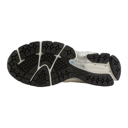 New Balance 1906R Sea Salt Azure Sohle