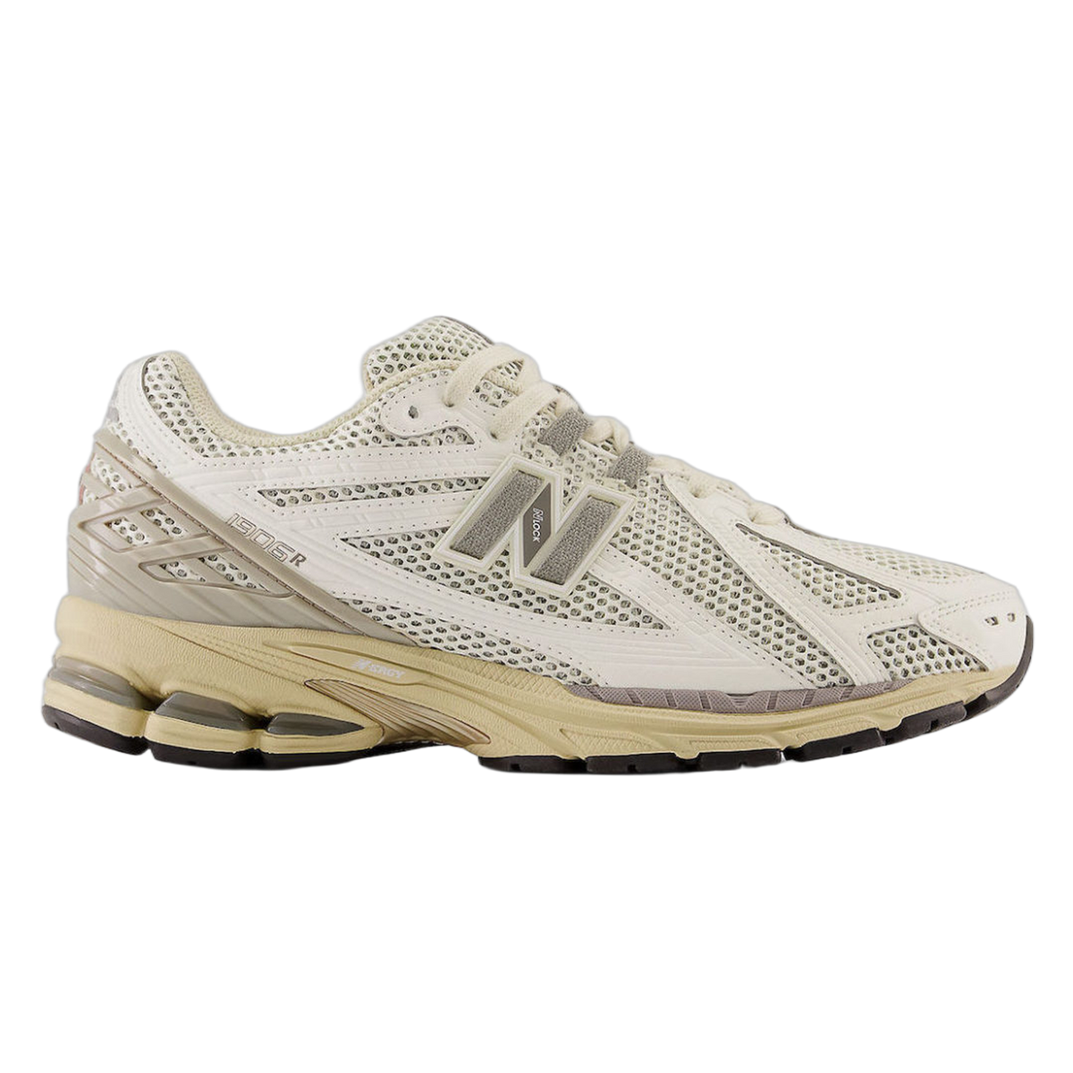 New Balance 1906R Sea Salt Marblehead M1906RP