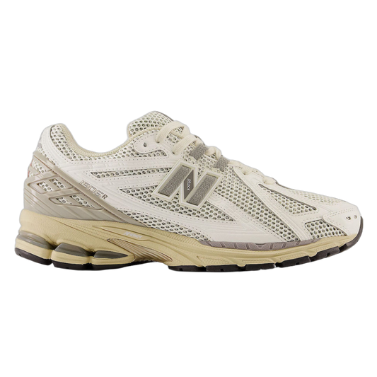New Balance 1906R Sea Salt Marblehead M1906RP