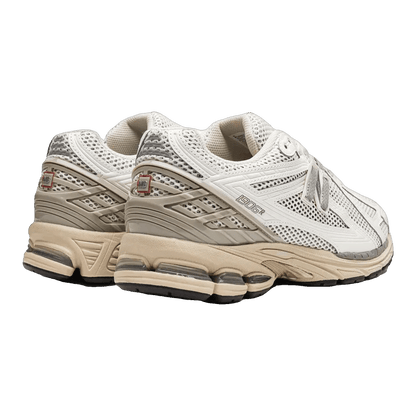 New Balance 1906R Sea Salt Marblehead Back M1906RP