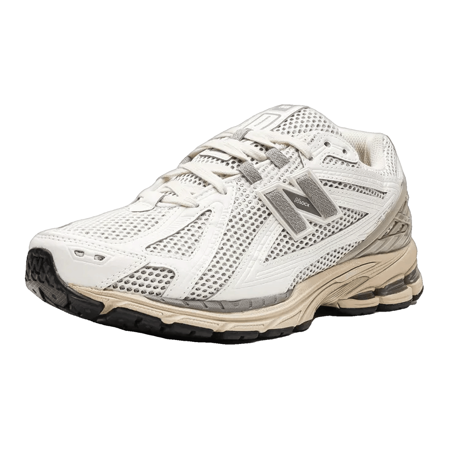 New Balance 1906R Sea Salt Marblehead Side M1906RP