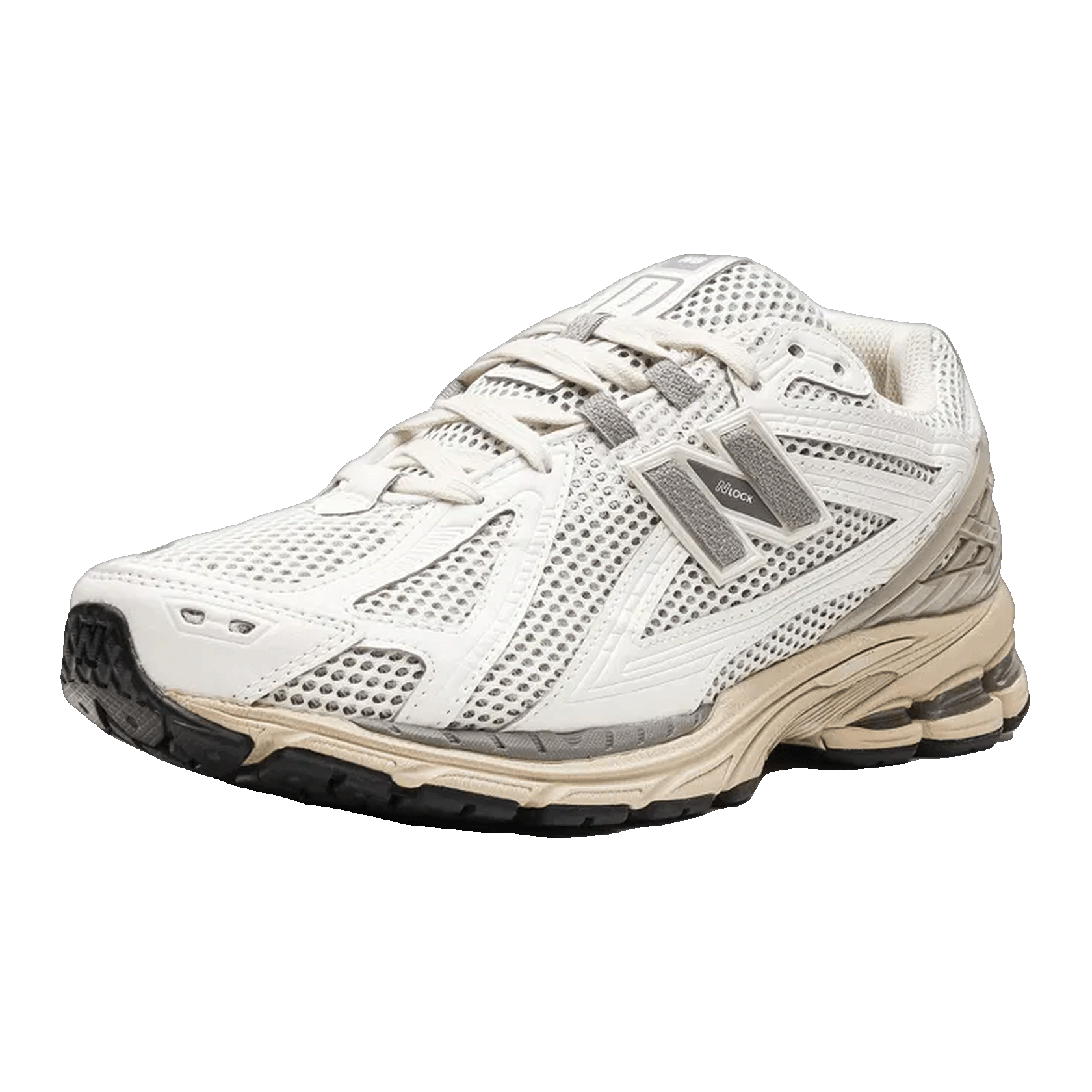New Balance 1906R Sea Salt Marblehead Side M1906RP