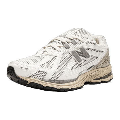 New Balance 1906R Sea Salt Marblehead Side M1906RP