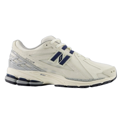 New Balance 1906R Sea Salt Navy M1906REK