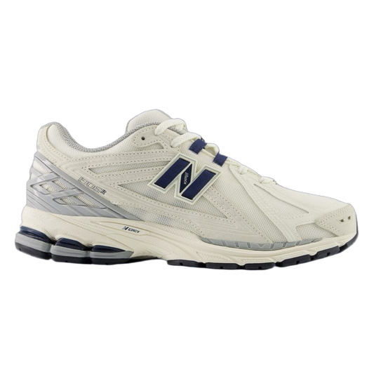 New Balance 1906R Sea Salt Navy M1906REK