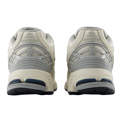 New Balance 1906R Sea Salt Navy Back M1906REK
