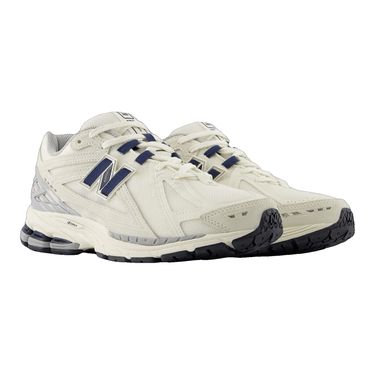 New Balance 1906R Sea Salt Navy Side M1906REK