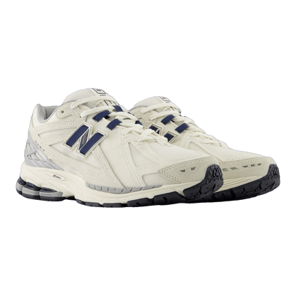 New Balance 1906R Sea Salt Navy Side M1906REK