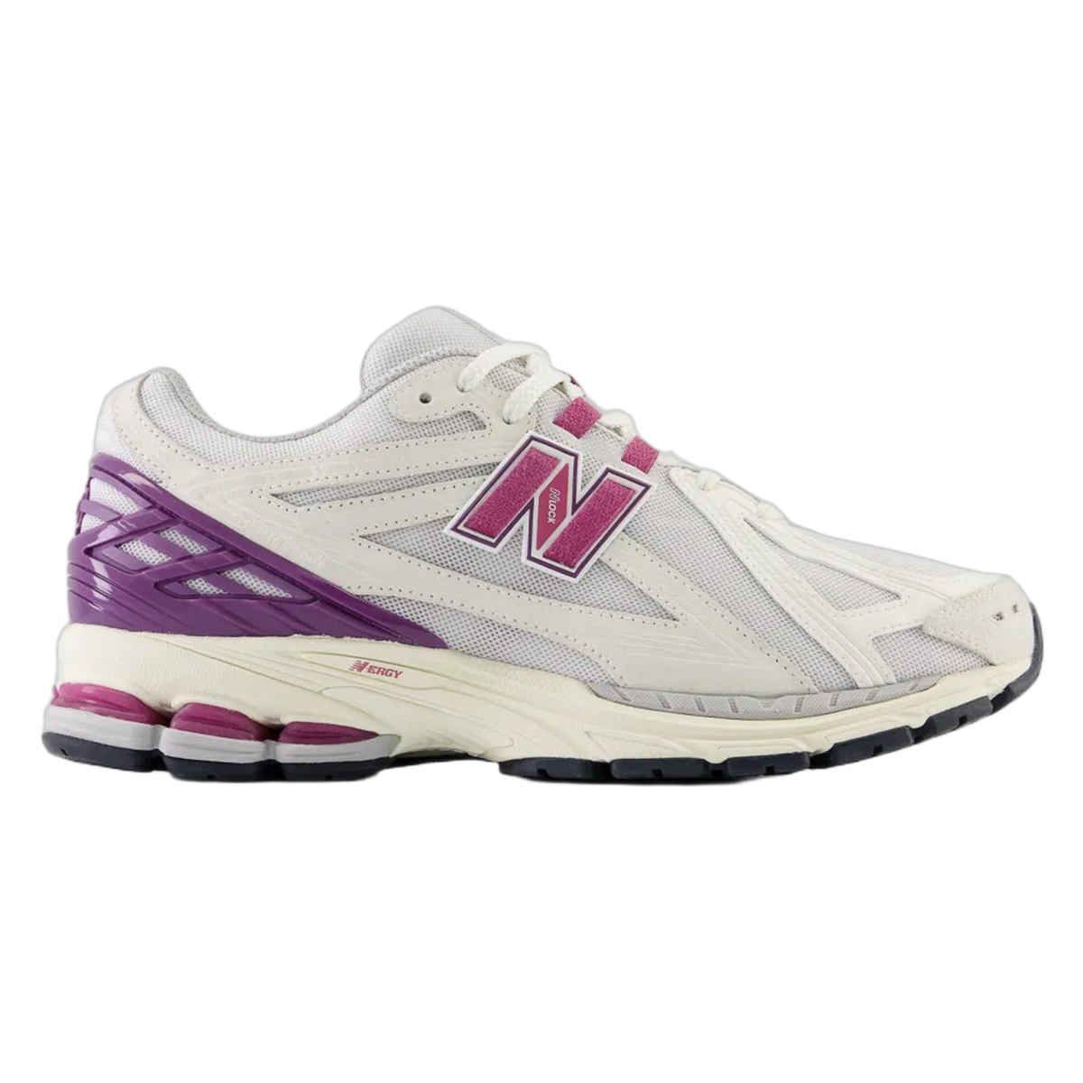 New Balance 1906R Sea Salt Radiant Purple M1906REF