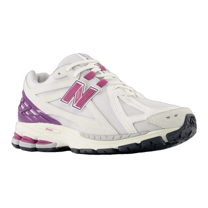 New Balance 1906R Sea Salt Radiant Purple Side M1906REF