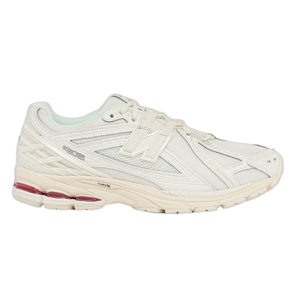 New Balance 1906R Sea Salt Red U19066KA