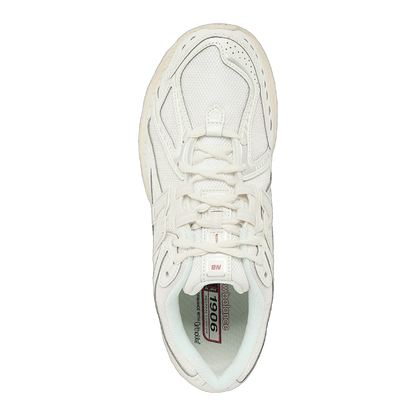 New Balance 1906R Sea Salt Red Oben U19066KA