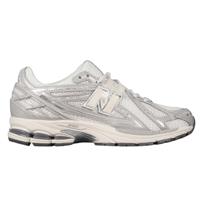 New Balance 1906R Shadow Grey Magnet JD Sports Exclusive M1906RJM