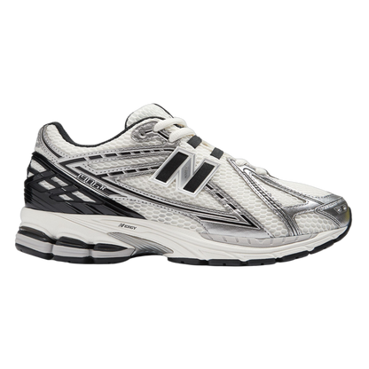 New Balance 1906R Silver Black