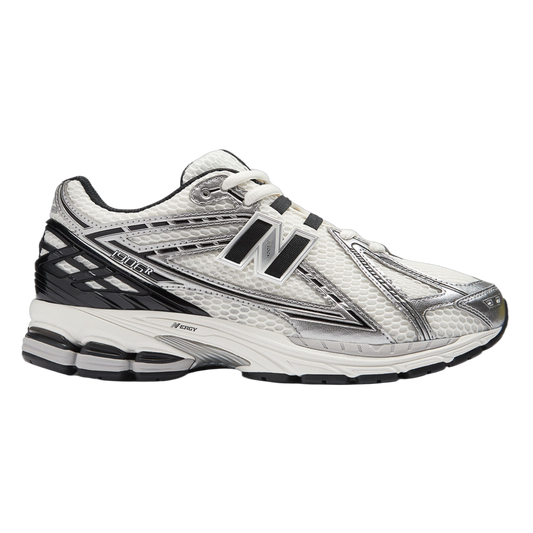 New Balance 1906R Silver Black
