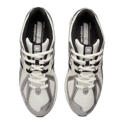 New Balance 1906R Silver Black