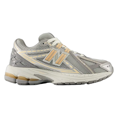New Balance 1906R Silver Metallic Peach (GS) GC1906EV