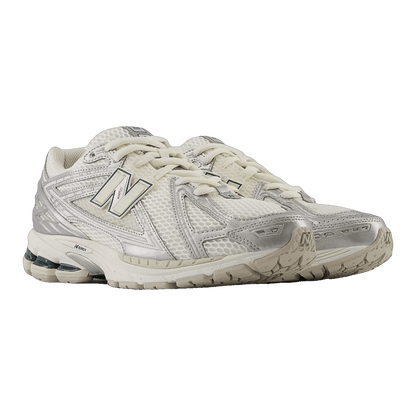 New Balance 1906R Silver Metallic Sea Salt