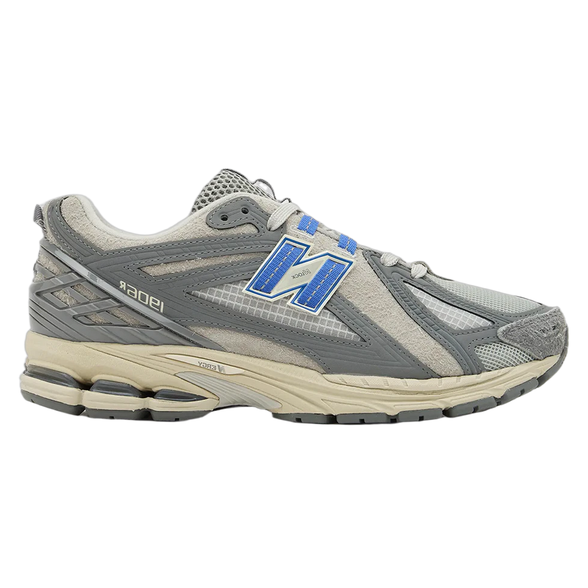 New Balance 1906R size? Exclusive Diamond District Pack Grey M1906RSP