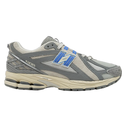 New Balance 1906R size? Exclusive Diamond District Pack Grey M1906RSP